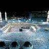 user48210350862536