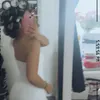 livvyxxloo