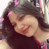 tiaraag___