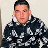 med.ali.farhat6