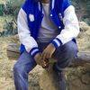 user8113215016311
