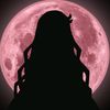 nezuko.795