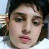 user5175514815888