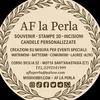 af.la.perla