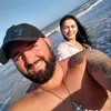 ana.andreia.lopes1