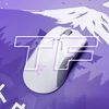 THE TECH INFLUENCER