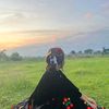 prijathakuri3