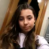 ratagamer47