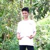badboys_868