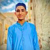 aliyn.arshad