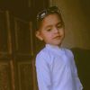 ahmad.rajput663