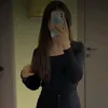 didam_alkishki
