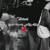 dndnfnxnxnnfn