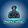 ex__maanka9