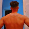 dousbassem