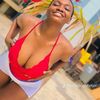 sexy.ella10