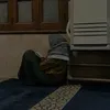 مواعظ وعبر