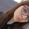 agata.725