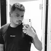 ferreiraaa93