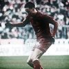 thijmenfooty_