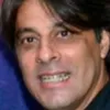 aurelio.freitas.0