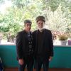 elvin.abov6