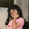 llil8u1