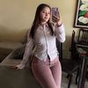 reyna.anyeli