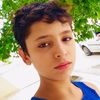 kamoun.saif
