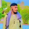 hasankhan2213
