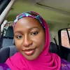 faridahadun