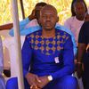 onyangoclintonke