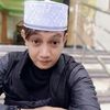 rouf.maulana.azmi