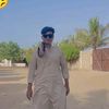 itx_ahsan_35