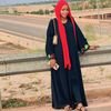 safia.barry226