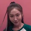 vandavex