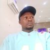 obinnasamson135