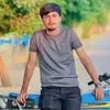 kura_rashaka98