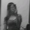 ngie836