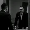 to._fot