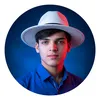 user78083740650984
