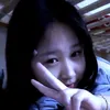 emy_nem07