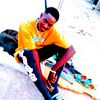 user7886958149090