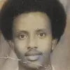 faaidyareabshir