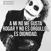 kevin.carmona.snc
