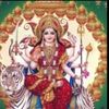suhana.vikash