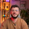 @manipulaktif