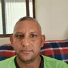 edneirobison.silv