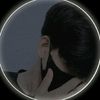 salar_390