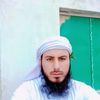 user7263118820426
